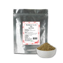 LOBO Sage Powder (BioSpice®) 50 g.