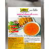 LOBO Satay Sauce Mix 1,000 g.