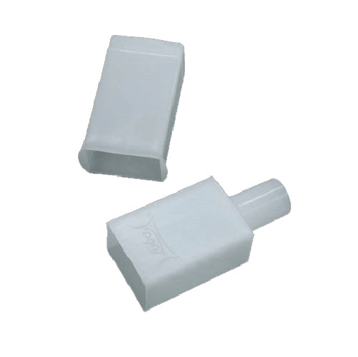 LOBO Sausage Stuffer 33 g.