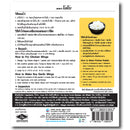 LOBO Soy Garlic Glaze Mix 100 g.