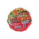 LOBO Spicy Shrimp Paste Sauce 40 g.