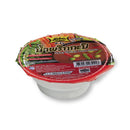 LOBO Spicy Shrimp Paste Sauce 40 g.