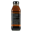 LOBO Spicy Shrimp Paste Sauce (Nam Prik Kapi) 220 ml.