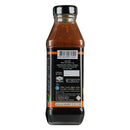 LOBO Spicy Shrimp Paste Sauce (Nam Prik Kapi) 220 ml.