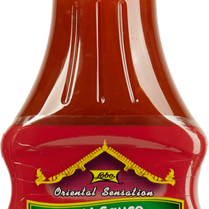 LOBO Suki Sauce 300 ml.