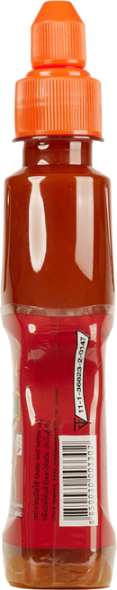 LOBO Suki Sauce 300 ml.