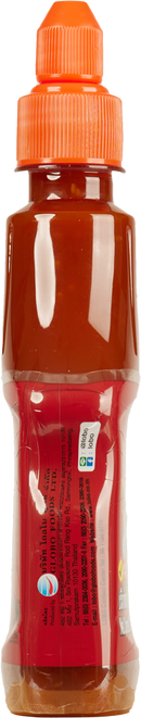 LOBO Suki Sauce 300 ml.