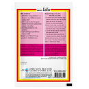 LOBO Thai Spicy & Sour Pork Bone Soup (Leng Zabb) 40 g.