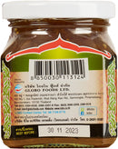 LOBO Thai Style Fruit Dip 290 g.