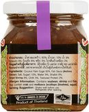 LOBO Thai Style Fruit Dip 290 g.
