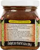 LOBO Thai Style Fruit Dip 290 g.