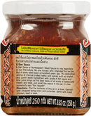 LOBO Thai Style Meat Sauce 250 g.