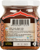 LOBO Thai Style Meat Sauce 250 g.