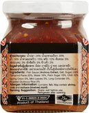 LOBO Thai Style Meat Sauce 250 g.