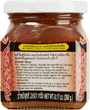 LOBO Thai Style Suki Sauce 260 g.