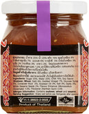 LOBO Thai Style Suki Sauce 260 g.