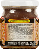LOBO Thai Style Tamarind Sauce 270 g.
