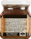 LOBO Thai Style Tamarind Sauce 270 g.