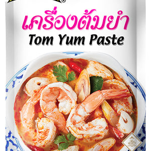 LOBO Tom Yum Paste 30 g.