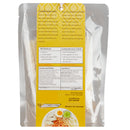 LOBO Tom Yum (Soupless) Noodles Meal Kit 160 g.