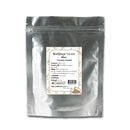 LOBO Turmeric Powder (BioSpice®) 250 g.