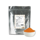 LOBO Turmeric Powder (BioSpice®) 250 g.