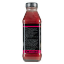 LOBO Yentafo Sauce 220 ml.