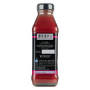 LOBO Yentafo Sauce 220 ml.