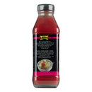 LOBO Yentafo Sauce 220 ml.