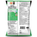 Lay's Classic Nori Seaweed Chips 69g
