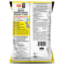 Lay's Classic Salt Potato Chips 69g