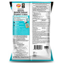 Lay's Classic Sour Cream & Onion Chips 69g