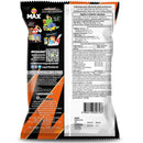 Lay's Max BBQ Wild Fire Wavy Chips 69g