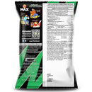 Lay's Max Nori Overload Wavy Chips 60g