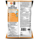 Lay's Rock BBQ Wavy Potato Chips 69g