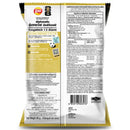 Lay's Wavy Grilled Squid Hot Chili Chips 69g