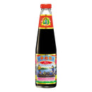 Lee Kum Kee Oyster Sauce 510g