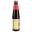 Lee Kum Kee Oyster Sauce 510g