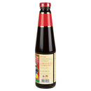 Lee Kum Kee Oyster Sauce 510g