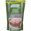 Mahboonkrong Plus Multigrain Rice 450g