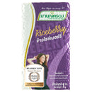 Mahboonkrong (MBK) Riceberry Rice 1kg