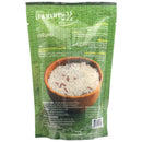 Mahboonkrong Plus Multigrain Rice 450g