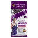 Mahboonkrong (MBK) Riceberry Rice 1kg