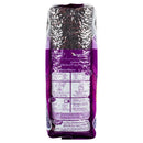 Mahboonkrong (MBK) Riceberry Rice 1kg