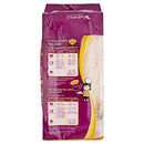 Mahboonkrong Jasmine Gold Thai Hom Mali Rice 2kg