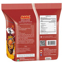 MAMA Instant Dry Noodles