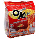 MAMA Instant Noodles Tom Yum Flavor