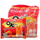 MAMA Instant Noodles Tom Yum Flavor