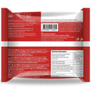 MAMA Instant Noodles Tom Yum Flavor