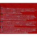 MAMA Instant Noodles Tom Yum Flavor